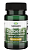 Swanson Razberi-K Raspberry Ketones (Разбери-К — кетоны малины) 100 мг 60 капсул