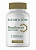 Elementum Sunflower Lecithin (Подсолнечный лецитин) 1200 мг 80 капсул