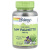 Solaray Saw Palmetto 580 мг (Пальма сереноа) 180 капсул