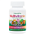 NaturesPlus Animal Parade® Multivitamin Sugar-Free Children’s Chewables 90 таблеток