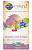 Garden Of Life MKO women`s once daily (для женщин один раз в день) 30 вег таблеток