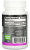 Jarrow Formulas Co-Q10 (коэнзим Q10) 100 мг 60 растительных капсул