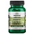 Swanson Hawthorn, Resveratrol, Cayenne & Garlic (Herbal Cardiovascular Care) 30 вег капсул