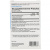 Lake Avenue Nutrition Probiotic Minis 2 Strains of Healthy Bacteria 1 Billion CFU 30 таблеток