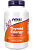 NOW Thyroid Energy™ (Поддержка щитовидной железы) 180 вег капсул