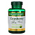 Nature's Bounty Cranberry with Vitamin C (Клюква с витамином C) 250 капсул быстрого высвобождения