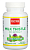 Jarrow Formulas Standardized Milk Thistle (Экстракт расторопши) 150 мг 200 растительных капсул