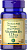 Puritan's Pride Vitamin D3 (Витамин D3) 125 мкг 5000 МЕ 100 гелевых капсул
