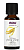 NOW Essential Oils Ylang Ylang Extra (Эфирные масла экстракт иланг-иланга) 30 мл