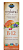 Garden Of Life MKO B12 Spray (Органический малиновый спрей  B-12) малина 58 мл