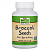 NOW Real Food Broccoli Seeds (Семена брокколи) 113 г