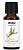 NOW Essential Oils Cedarwood 100% pure (эфирные масла, кедр) 30 мл