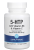 Lake Avenue Nutrition 5-htp with Vitamin B6 & Vitamin C (5-гидрокситриптофан с витаминами B6 и C) 60 вегетарианских капсул