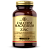 Solgar Calcium Magnesium plus Zinc (Кальций магний плюс цинк) 100 таблеток.