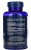 Life Extension Creatine Capsules (Креатин) 120 капсул