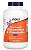 NOW Glucosamine & Chondroitin Extra Strength (Глюкозамин и хондроитин экстра сила) 240 таблеток